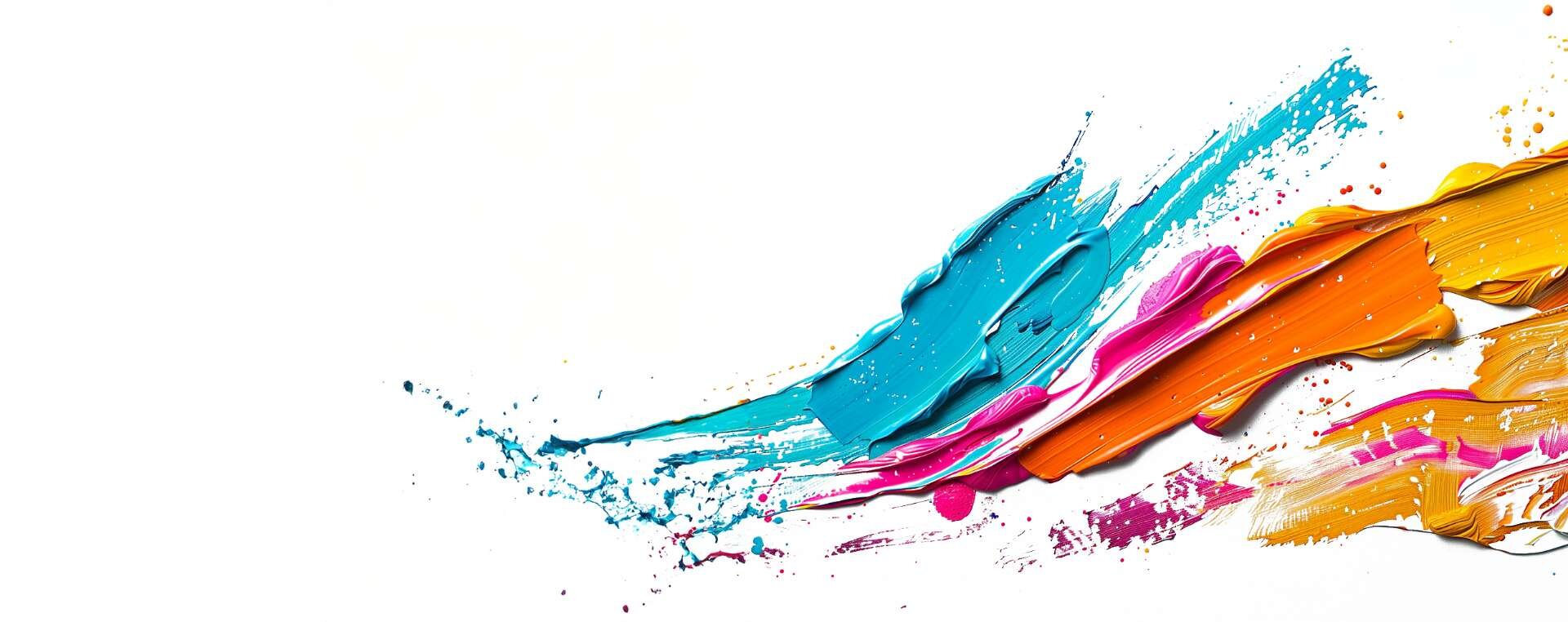 Digital Marketing Creative