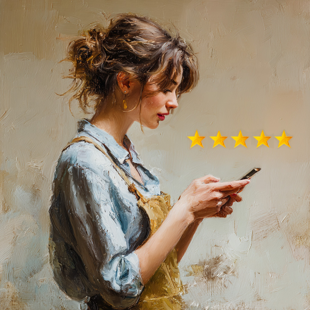 Avis clients Seegraph