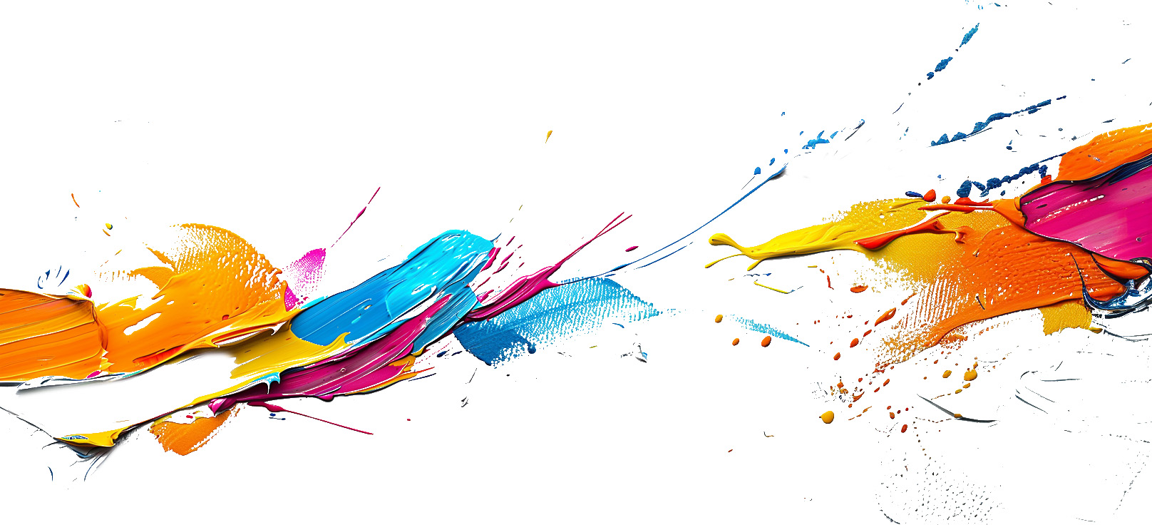 Contact Banner