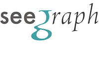 Seegraph Digital Marketing Logo