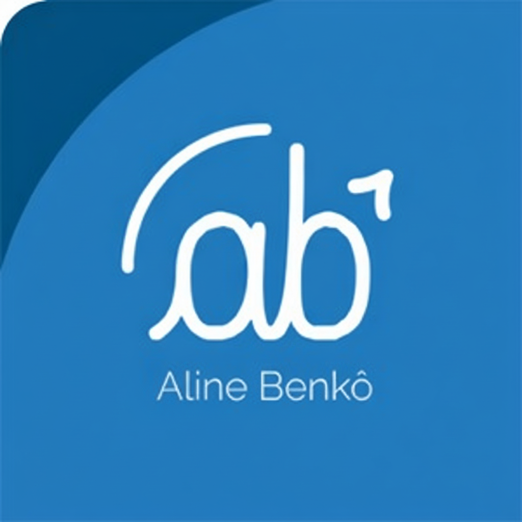 Aline Benko Fiduciaire