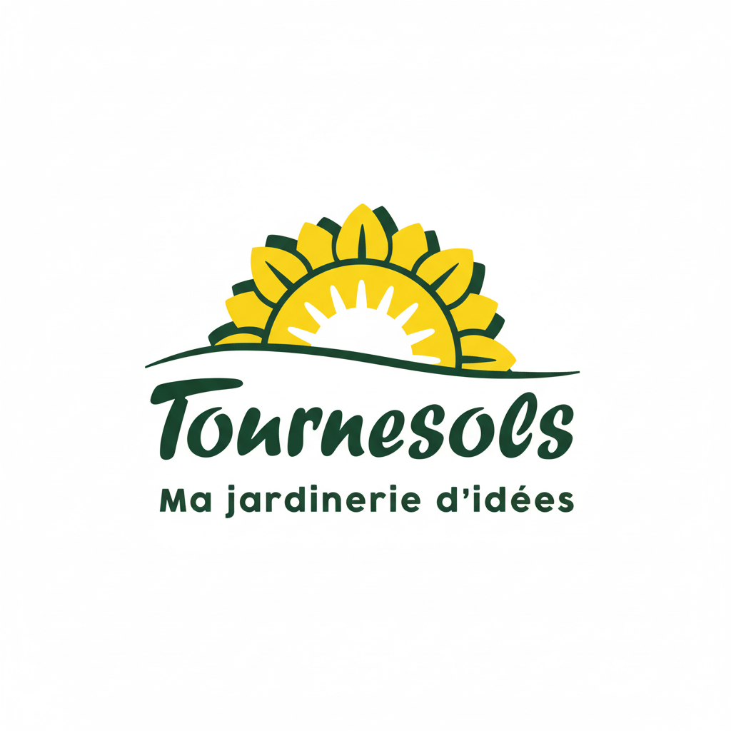 Jardineries Tournesols