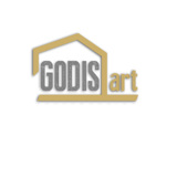 Client | Godis Art entrepreneur en bâtiment